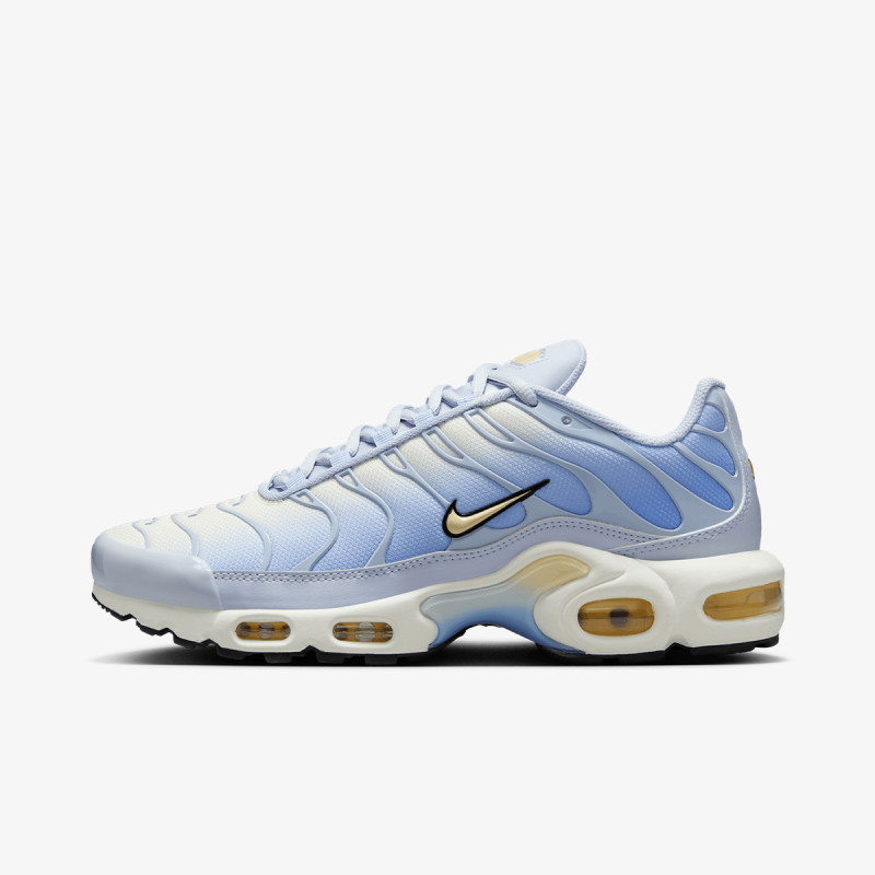 NIKE Tenisice W AIR MAX PLUS BODY FADE 