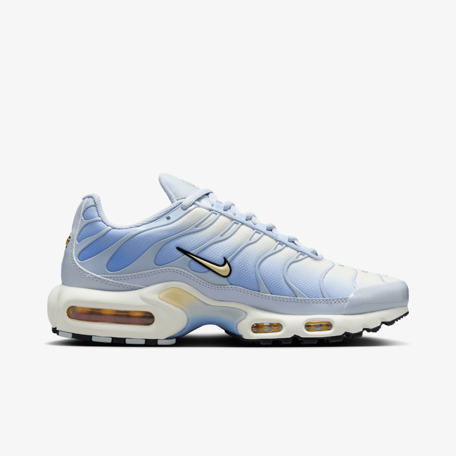 NIKE Tenisice W AIR MAX PLUS BODY FADE 