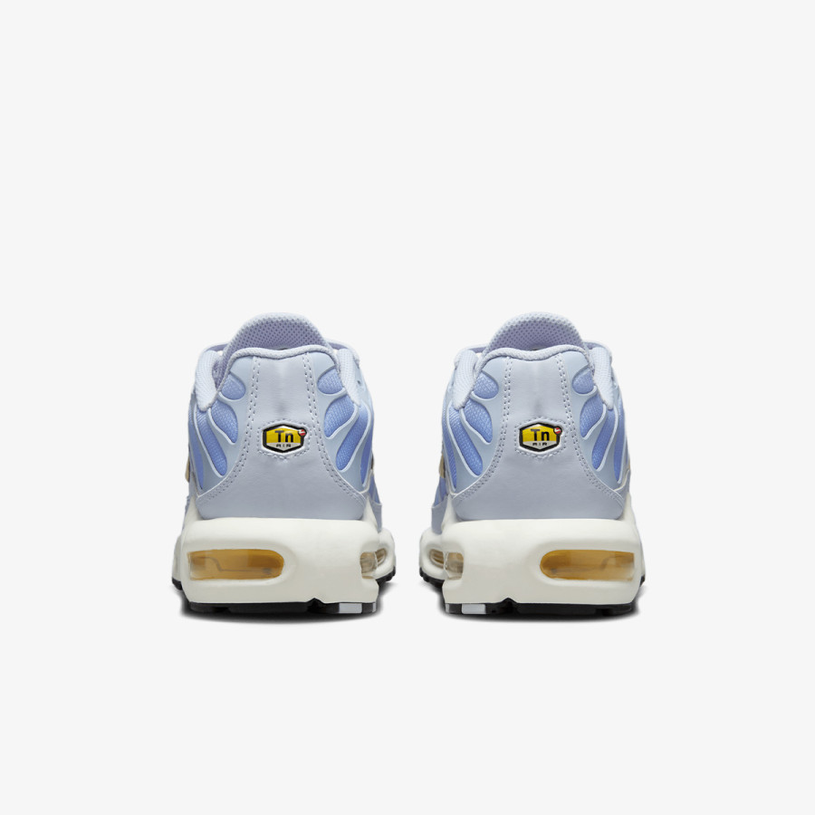 NIKE Tenisice W AIR MAX PLUS BODY FADE 