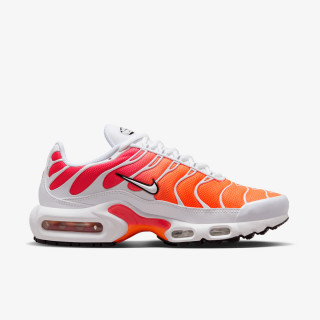 NIKE Tenisice Air Max Plus 