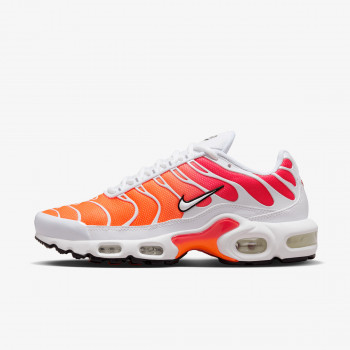 NIKE Tenisice NIKE Tenisice W AIR MAX PLUS BODY FADE 