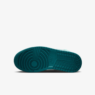 NIKE Tenisice Air Jordan 1 Mid SE 