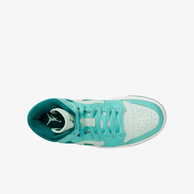 NIKE Tenisice Air Jordan 1 Mid SE 