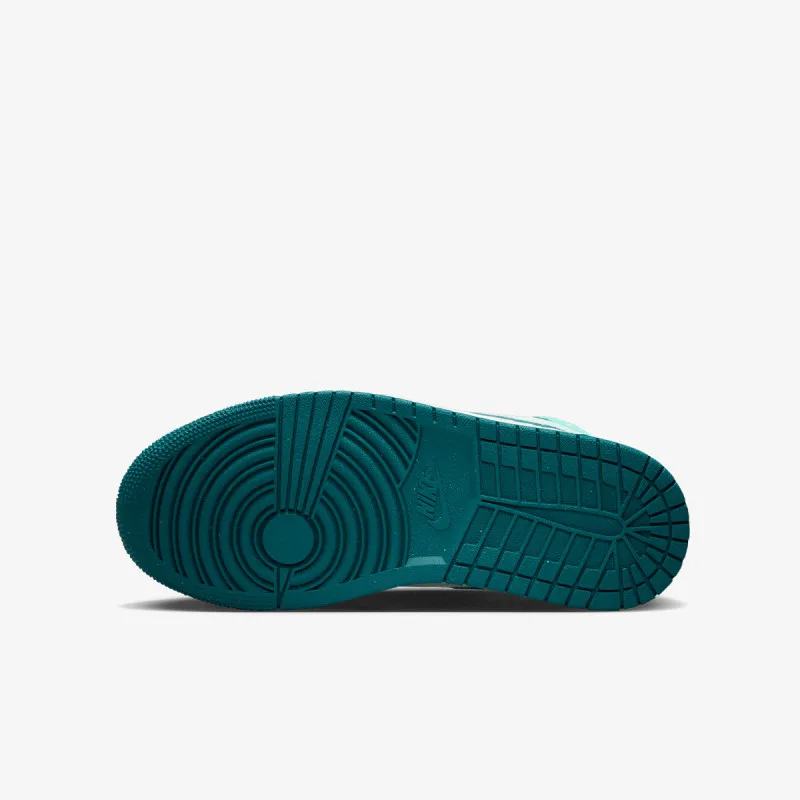 NIKE Tenisice Air Jordan 1 Mid SE 