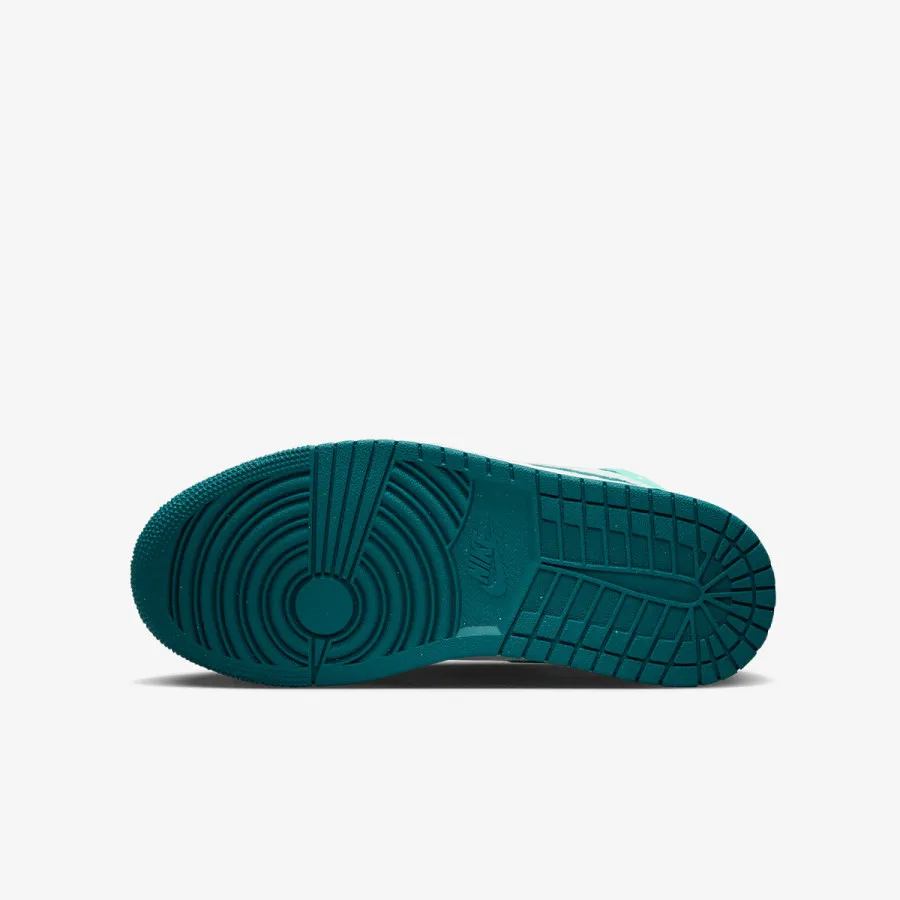 NIKE Tenisice Air Jordan 1 Mid SE 