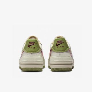 NIKE Tenisice AF1 PLT.AF.ORM 