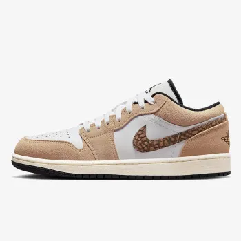 NIKE Tenisice NIKE Tenisice AIR JORDAN 1 LOW SE 