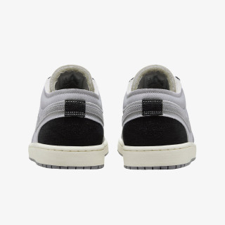 NIKE Tenisice Air Jordan 1 Low SE Craft 