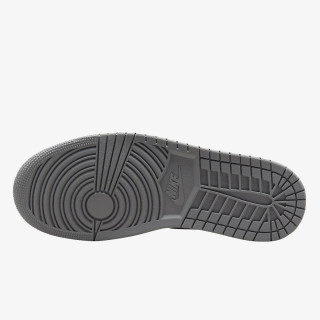 NIKE Tenisice Air Jordan 1 Low SE Craft 