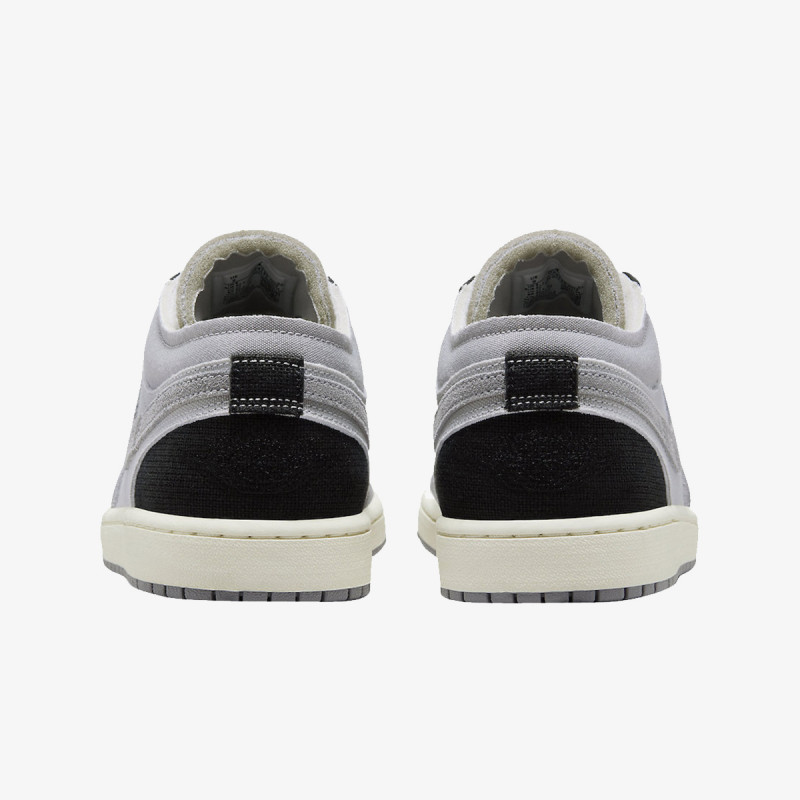 NIKE Tenisice Air Jordan 1 Low SE Craft 