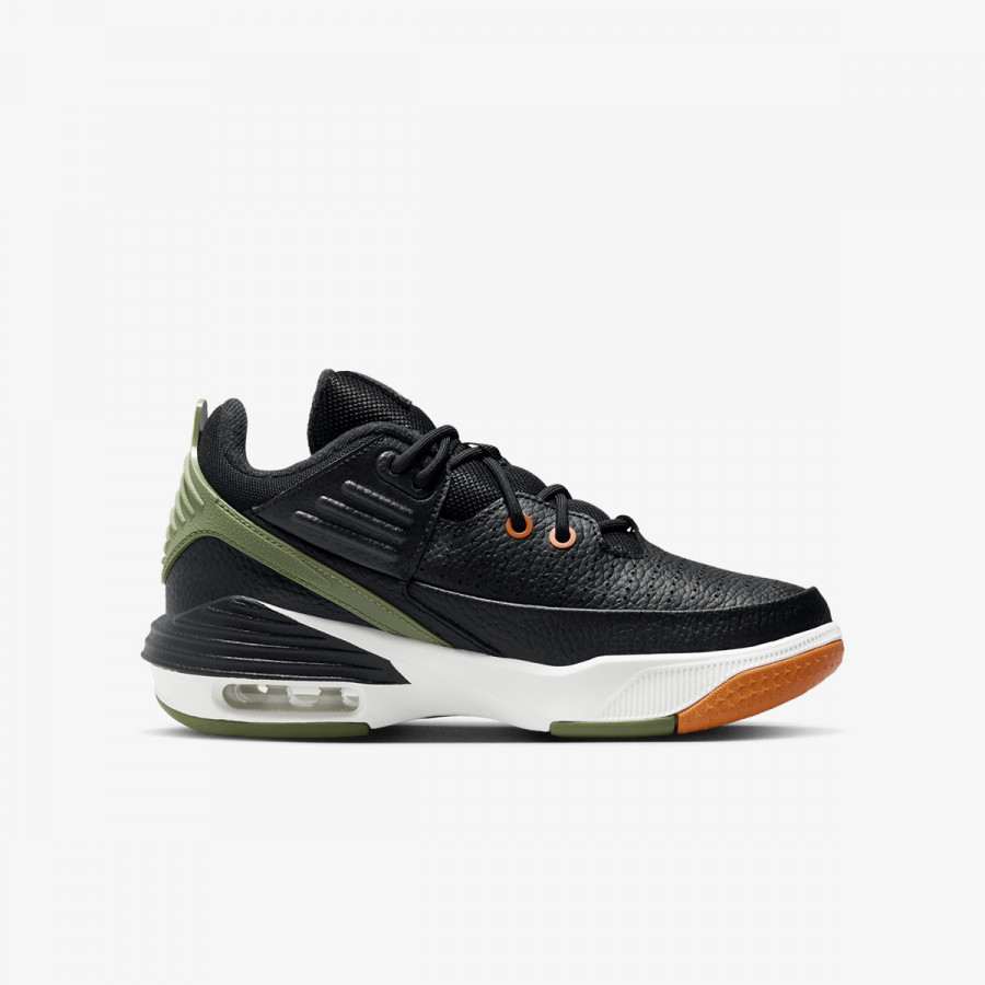 NIKE Tenisice Jordan Max Aura 5 