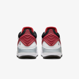 NIKE Tenisice Jordan Max Aura 5 