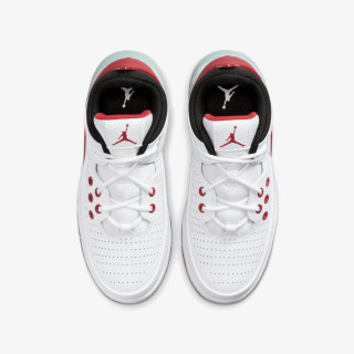 NIKE Tenisice Jordan Max Aura 5 