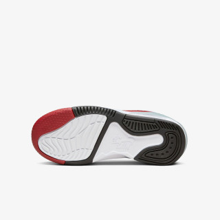 NIKE Tenisice Jordan Max Aura 5 
