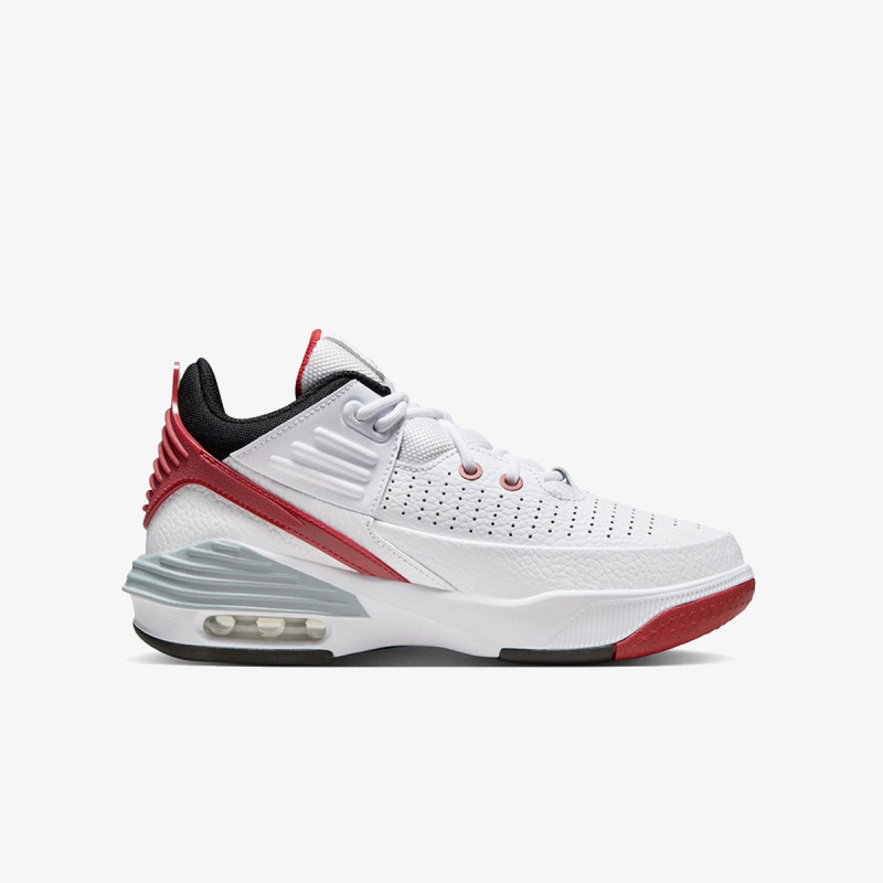 NIKE Tenisice Jordan Max Aura 5 