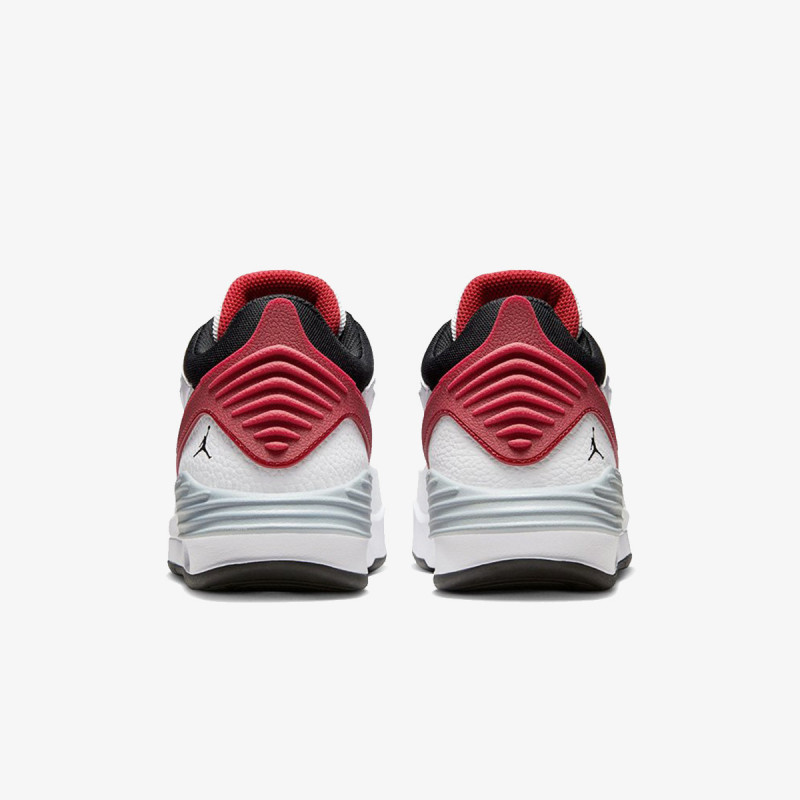 NIKE Tenisice Jordan Max Aura 5 