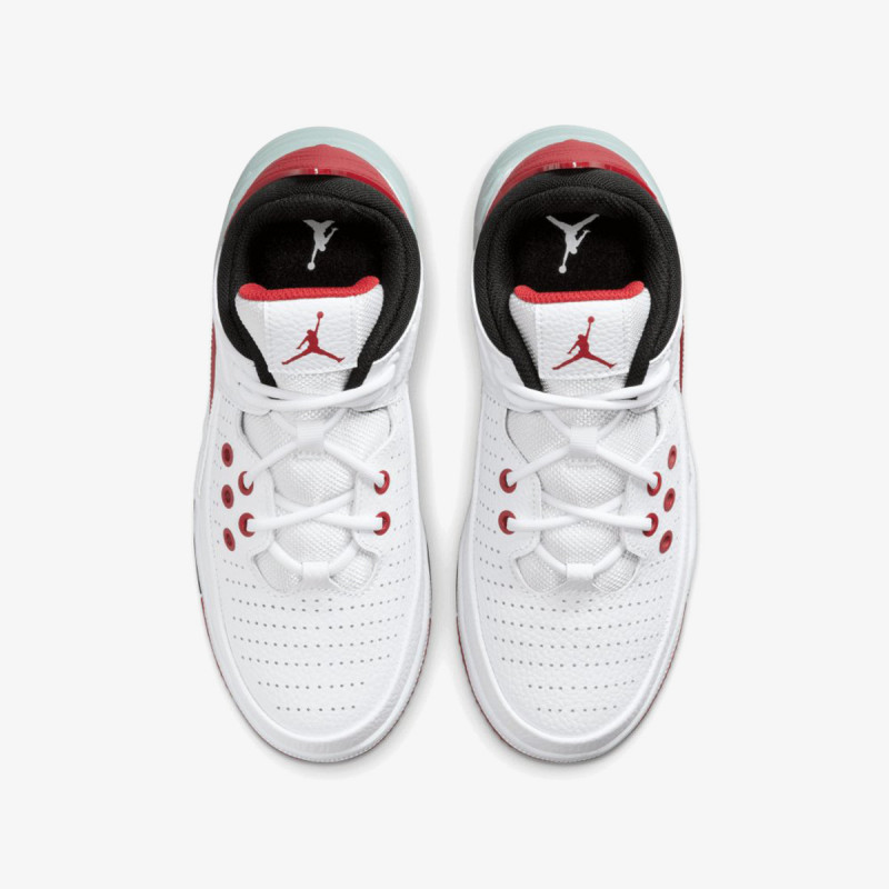 NIKE Tenisice Jordan Max Aura 5 