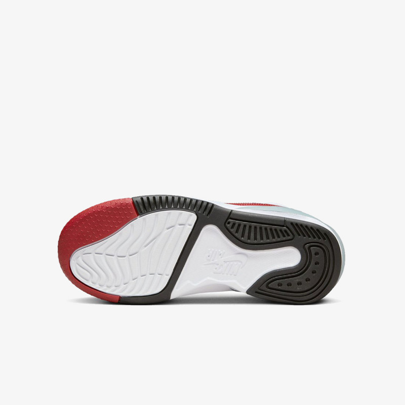 NIKE Tenisice Jordan Max Aura 5 