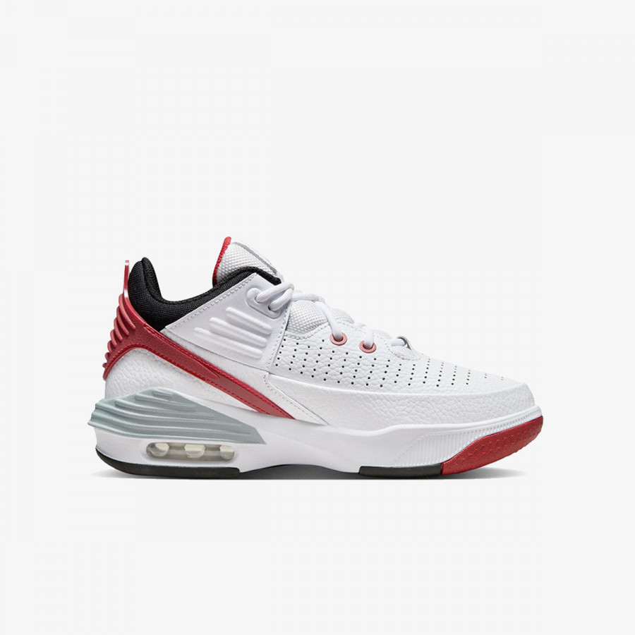 NIKE Tenisice Jordan Max Aura 5 