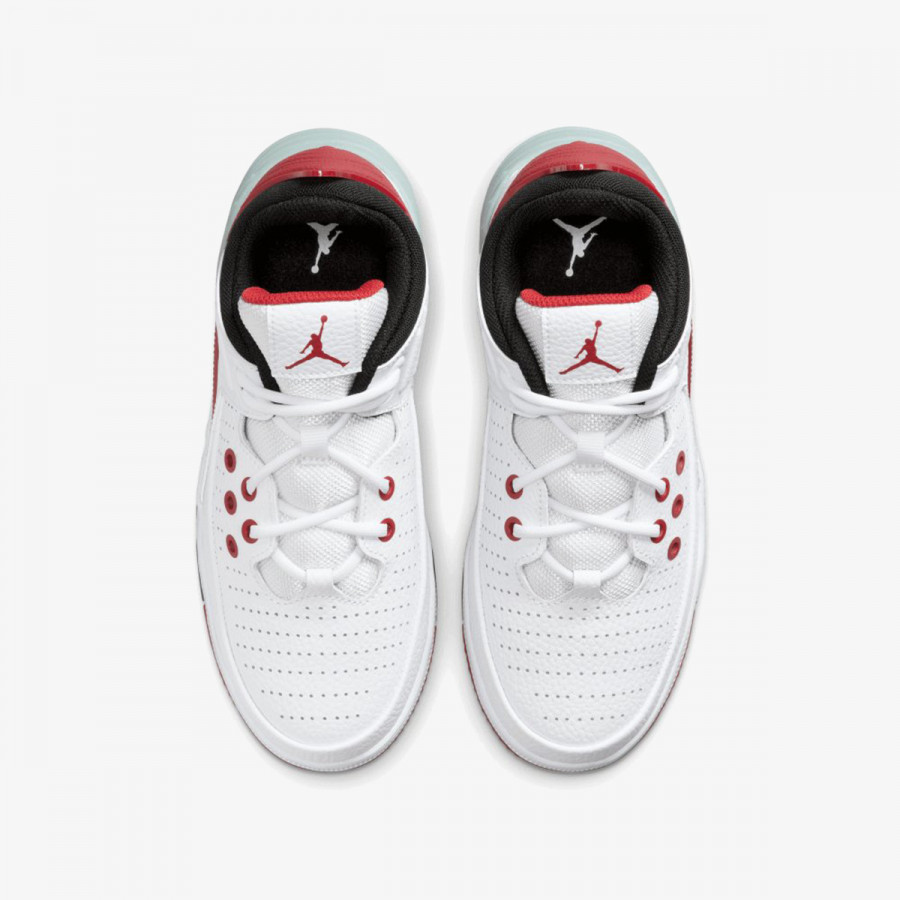 NIKE Tenisice Jordan Max Aura 5 