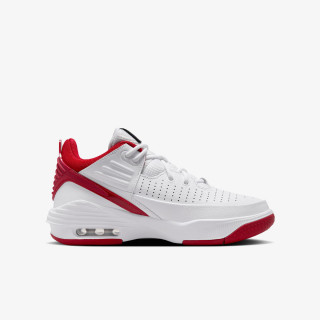 NIKE Tenisice Jordan Max Aura 5 