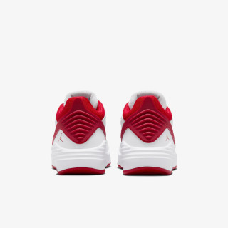 NIKE Tenisice Jordan Max Aura 5 