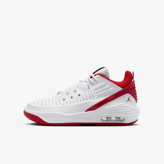 NIKE Tenisice Jordan Max Aura 5 