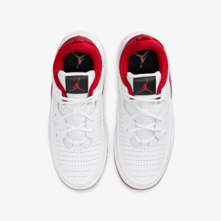NIKE Tenisice Jordan Max Aura 5 