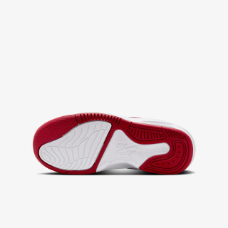 NIKE Tenisice Jordan Max Aura 5 