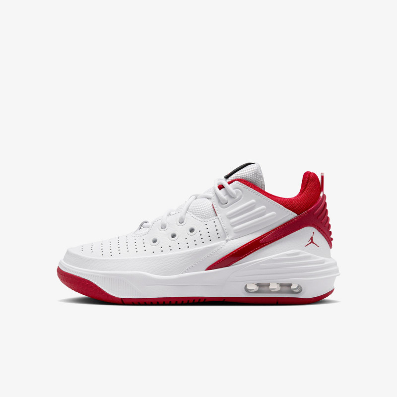 NIKE Tenisice Jordan Max Aura 5 