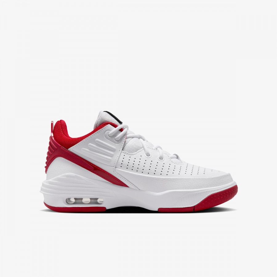 NIKE Tenisice Jordan Max Aura 5 