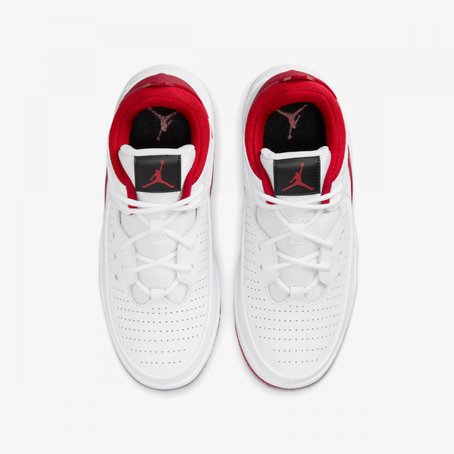 NIKE Tenisice Jordan Max Aura 5 
