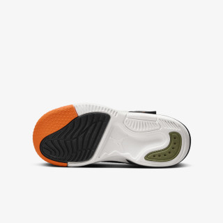 NIKE Tenisice Max Aura 5 