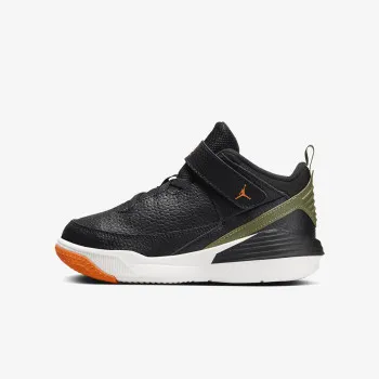 NIKE Tenisice JORDAN MAX AURA 5 BP 