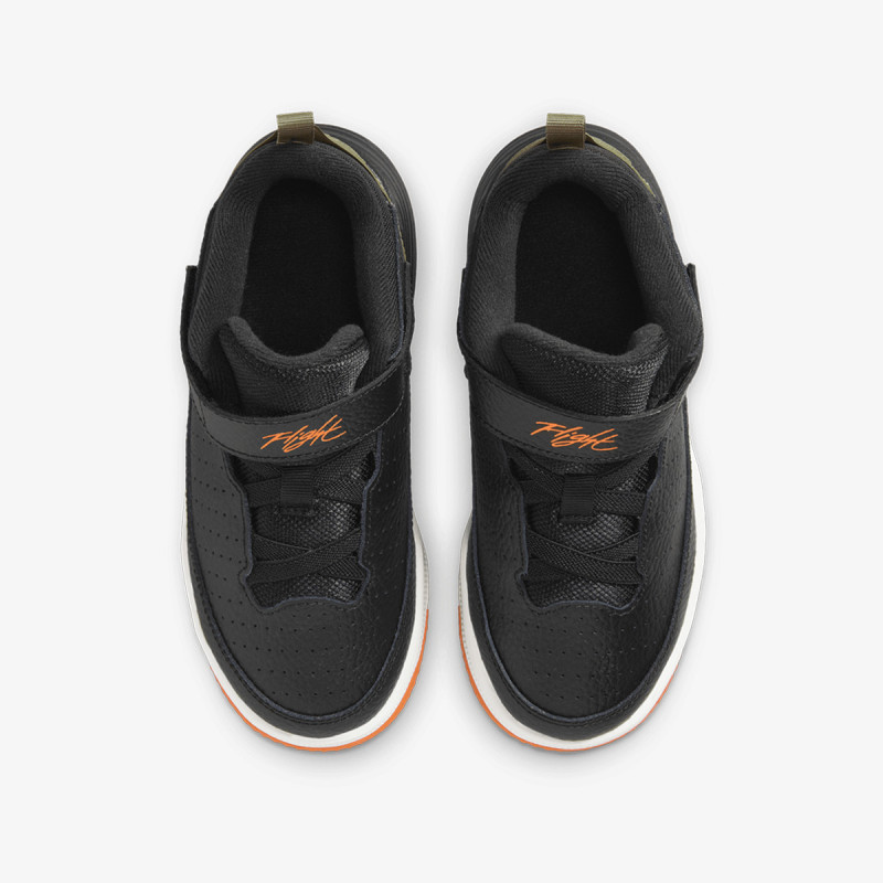 NIKE Tenisice Max Aura 5 