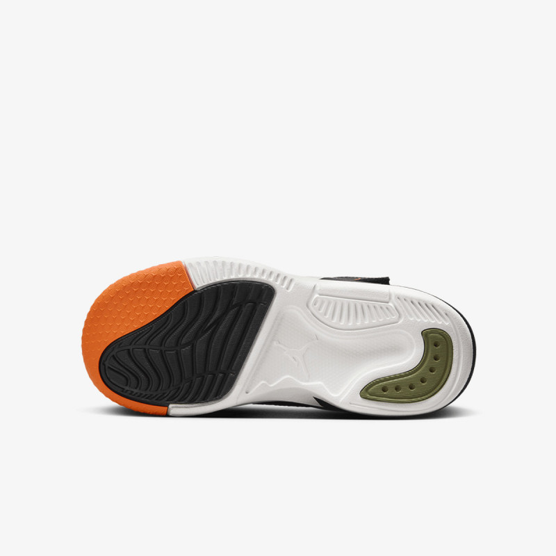 NIKE Tenisice Max Aura 5 