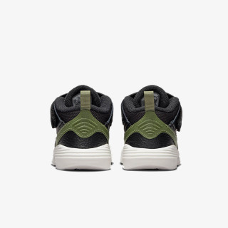NIKE Tenisice JORDAN MAX AURA 5 BT 