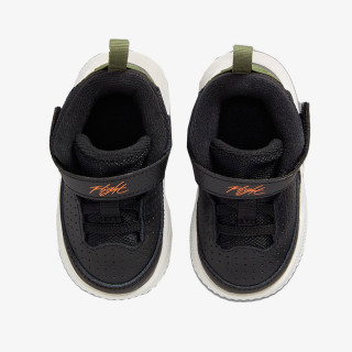 NIKE Tenisice JORDAN MAX AURA 5 BT 