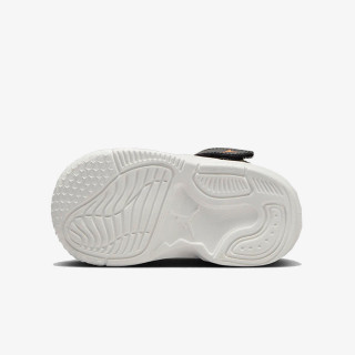 NIKE Tenisice JORDAN MAX AURA 5 BT 
