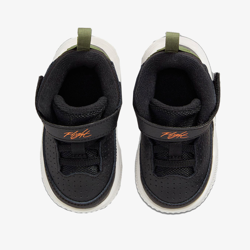 NIKE Tenisice Max Aura 5 