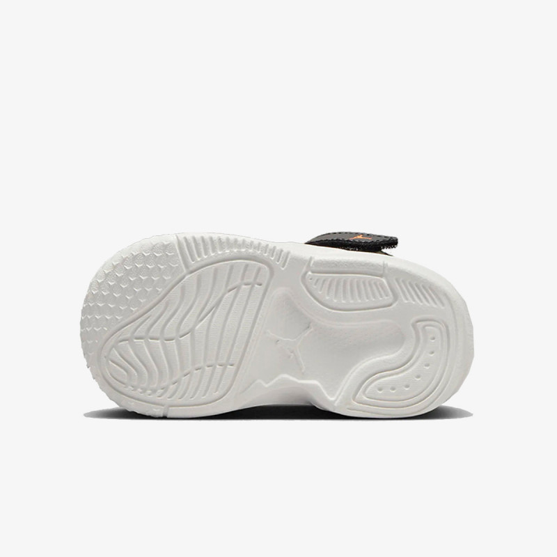 NIKE Tenisice Max Aura 5 