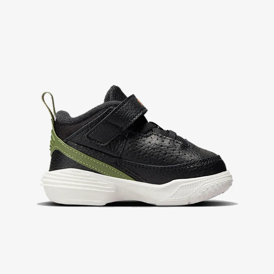 NIKE Tenisice JORDAN MAX AURA 5 BT 