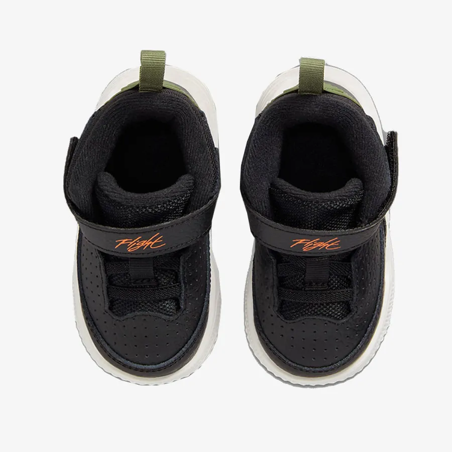 NIKE Tenisice JORDAN MAX AURA 5 BT 
