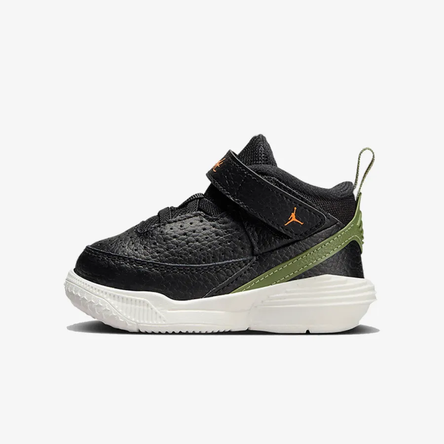 NIKE Tenisice JORDAN MAX AURA 5 BT 