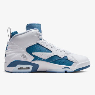 NIKE Tenisice Jumpman 3-Peat 