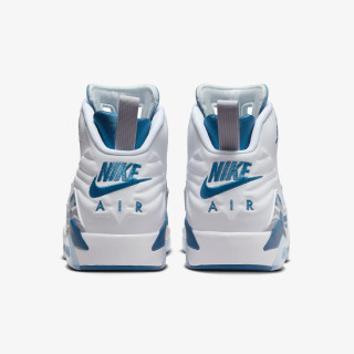 NIKE Tenisice Jumpman 3-Peat 