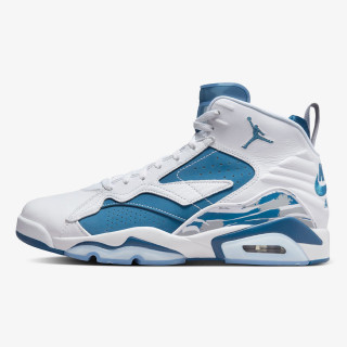 NIKE Tenisice Jumpman 3-Peat 