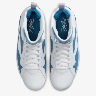 NIKE Tenisice Jumpman 3-Peat 