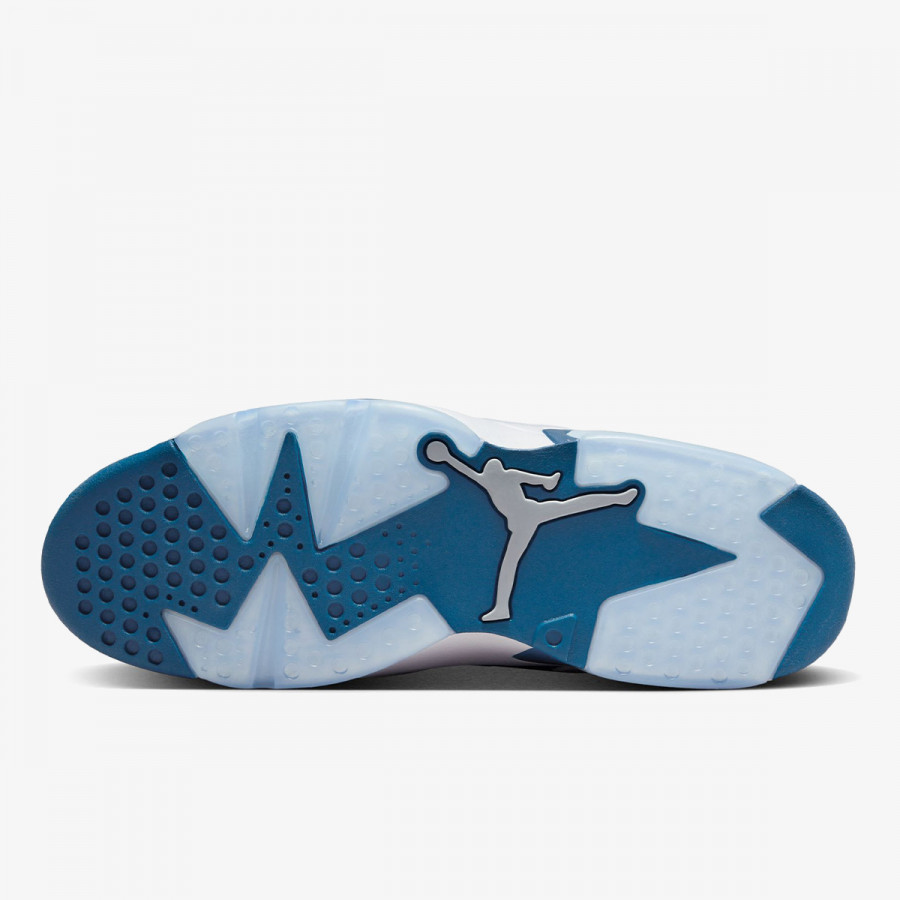 NIKE Tenisice Jumpman 3-Peat 