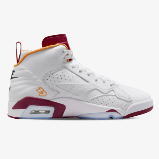 NIKE Tenisice Jumpman 3-Peat 